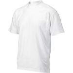 Afbeelding - 1209-7970051-jpg